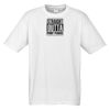 Mens Ice Tee Thumbnail