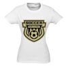 Womens Ice Tee Thumbnail