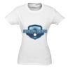 Womens Ice Tee Thumbnail