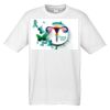 Kids Ice Tee Thumbnail