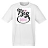 Kids Ice Tee Thumbnail