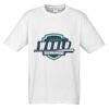 Kids Ice Tee Thumbnail