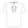 Unisex Promo Tee Thumbnail