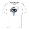 Unisex Promo Tee Thumbnail